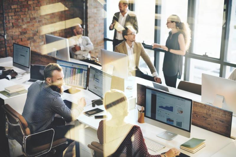 Conseil en organisation &agrave; Lons-le-Saunier, levier de croissance pour votre PME