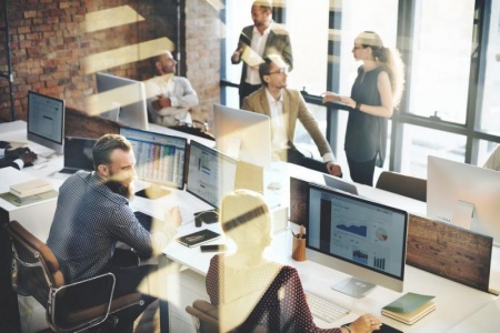 Conseil en organisation &agrave; Lons-le-Saunier, levier de croissance pour votre PME