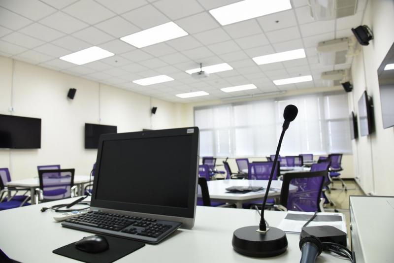 Formation pour dirigeants : renforcez vos comp&eacute;tences professionnelles